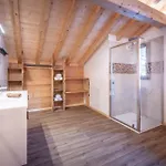 L'echappee Belle, Luxury With And Sauna