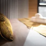 L'echappee Belle, Luxury With And Sauna Xonrupt-Longemer