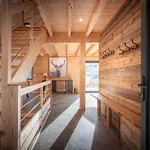 L'echappee Belle, Luxury With And Sauna * クソンリュプト・ロンジュメール