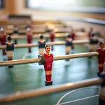 L'echappee Belle, Luxury With And Sauna