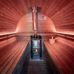 L'echappee Belle, Luxury With And Sauna * Xonrupt-Longemer