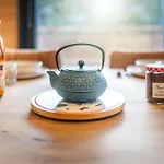 L'echappee Belle, Luxury With And Sauna * Xonrupt-Longemer