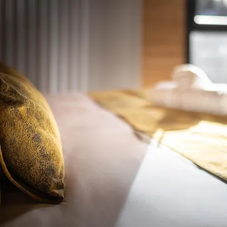 L'echappee Belle, Luxury With And Sauna Xonrupt-Longemer