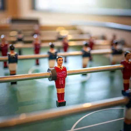 L'echappée Belle, Luxury With Spa&sauna