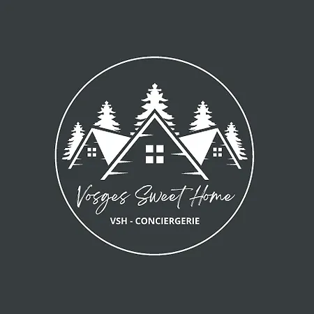 L'echappee Belle, Luxury With And Sauna Chalet