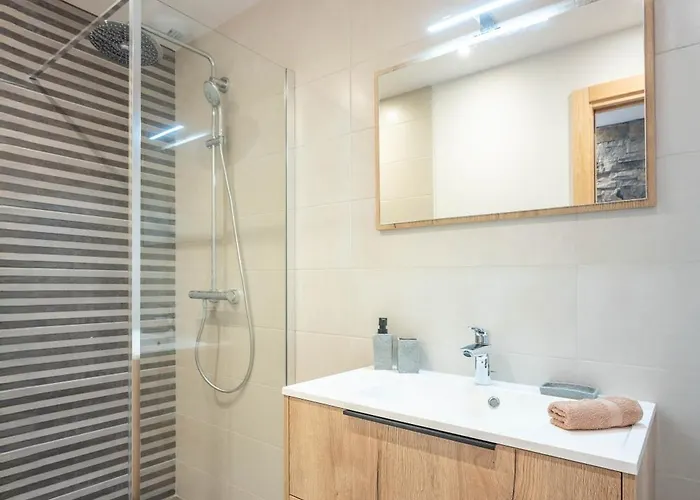 L'echappee Belle, Luxury With And Sauna * Xonrupt-Longemer