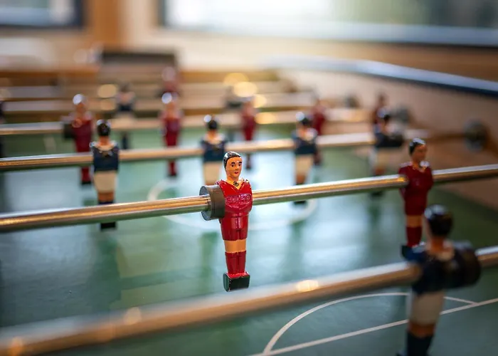 L'echappee Belle, Luxury With And Sauna