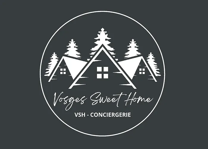 L'echappee Belle, Luxury With And Sauna Chalet